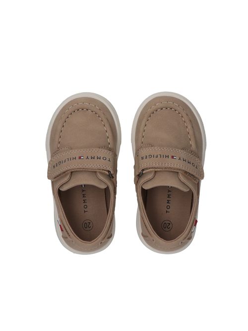  TOMMY HILFIGER | T1B4 34340 0315500